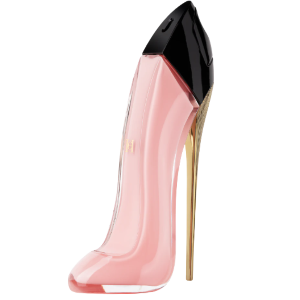 Carolina Herrera Good Girl Fantastic Pink EDP 80 ml