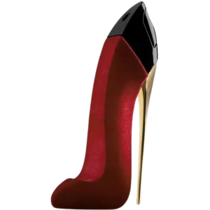 Carolina Herrera Good Girl Velvet Fatale EDP 80 ml