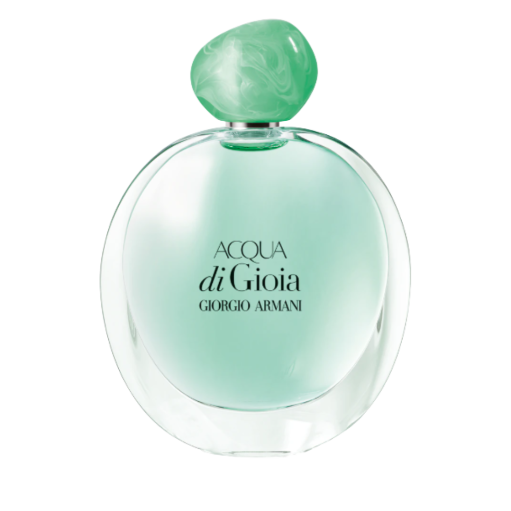 Giorgio Armani Acqua di Gioia EDP 100 ml