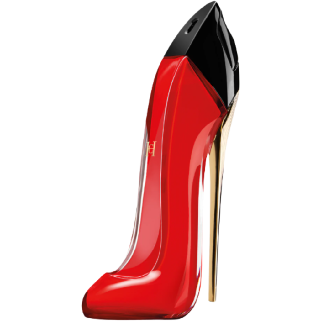 Carolina Herrera Good Girl Very EDP 80 ml