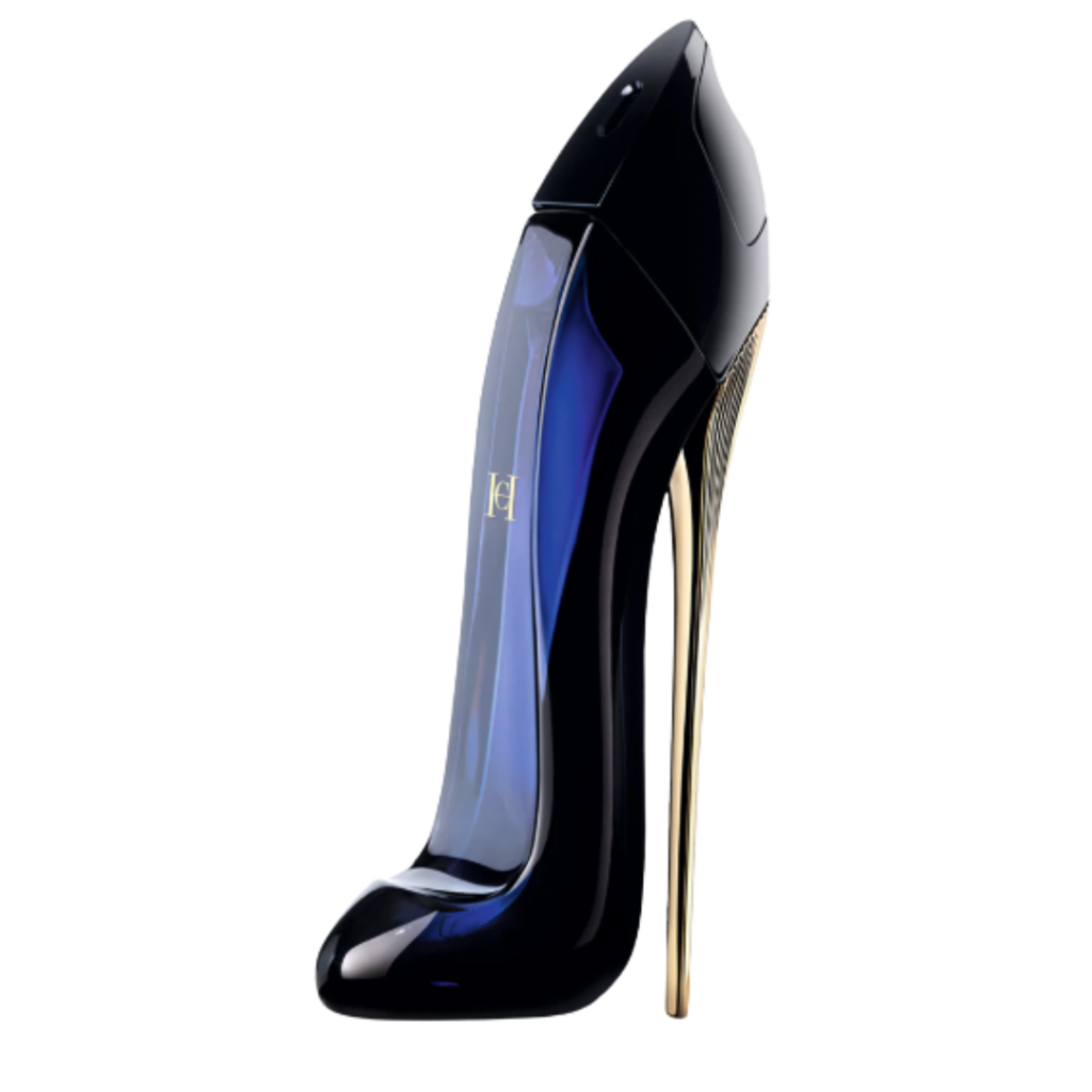 Carolina Herrera Good Girl EDP 80 ml