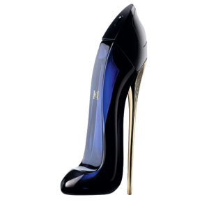 Carolina Herrera Good Girl EDP 80 ml