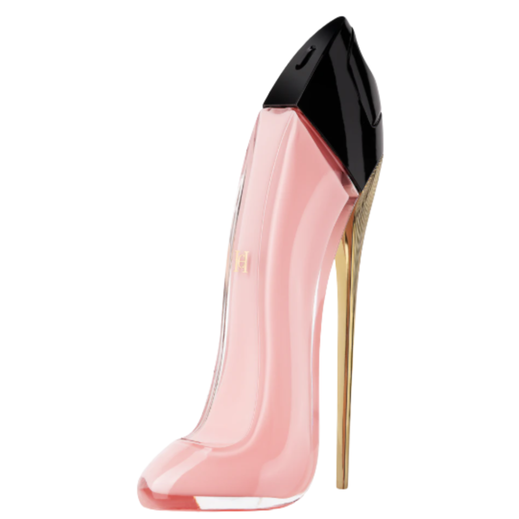 Carolina Herrera Good Girl Blush EDP 80 ml