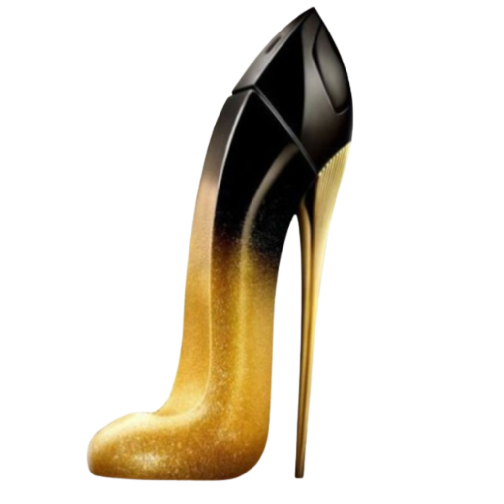 Carolina Herrera Good Girl Midnight EDP 80 ml